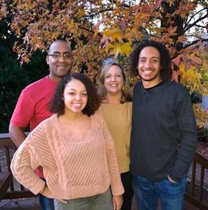 Meet your Posher, Steve